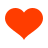 socialsup.net icon