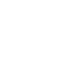 socialtality.nl icon