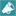 socialtask.ru icon