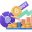 socialtechgraph.com icon