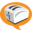socialtoaster.com logo