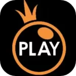 socialtournaments.net icon