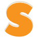 socialubiquity.org icon