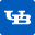 Domain Favicon