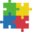 socialworkinside.com icon
