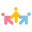 socialworkportal.com logo