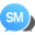 sociationmarketing.com icon