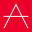 sociedadcolombianadearquitectos.org icon