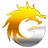 sociedadeuropeadepsicologia.com icon