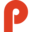 sociedadevaluacion.org icon