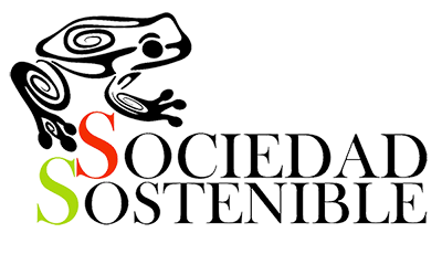 sociedadsostenible.co icon