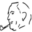 sociedadtolkien.org icon