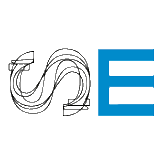 sociedadyeducacion.org icon