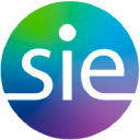 societaitalianadiendocrinologia.it icon