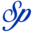 societe-philanthropique.fr icon