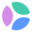 societecentris.ca icon