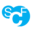 societechimiquedefrance.fr icon