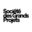 societedesgrandsprojets.fr icon