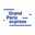 societedugrandparis.fr icon