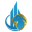 societeitvastgoed.eu icon