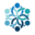 society-for-affective-science.org icon