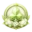 society-genomics.nl icon
