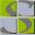 society4u.co.il icon