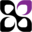 societyaustraliansexologists.org.au icon
