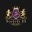 societyfifteen.com icon