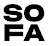 societyforall.cz icon