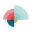 societyforhealthcommunication.org icon