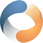 societyforhealthpsychology.org icon