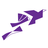 societyforpsychotherapy.org icon