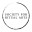 societyforritualarts.com icon
