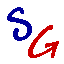 societygolfing.co.uk icon