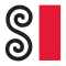 societyillustrators.org icon