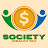 societylaw.cv icon