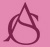 societyofcanadianartists.com icon