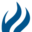 societyofconsultingpsychology.org icon