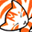 societyoffelineartists.org icon