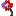 societyoflaterlifeadvisers.co.uk icon