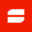 societyoflegaladvocates.org icon