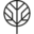 societyoflifestyle.com icon