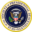 societyofpresidentialdescendants.org icon