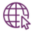 societyofvirtualassistants.co.uk icon