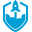 socifly.com icon