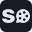 socinety.com icon