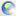 socio-kybernetics.net icon