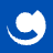 sociocenter.info icon