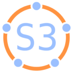 sociocracy30.org icon